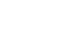 Emploi Paris 19